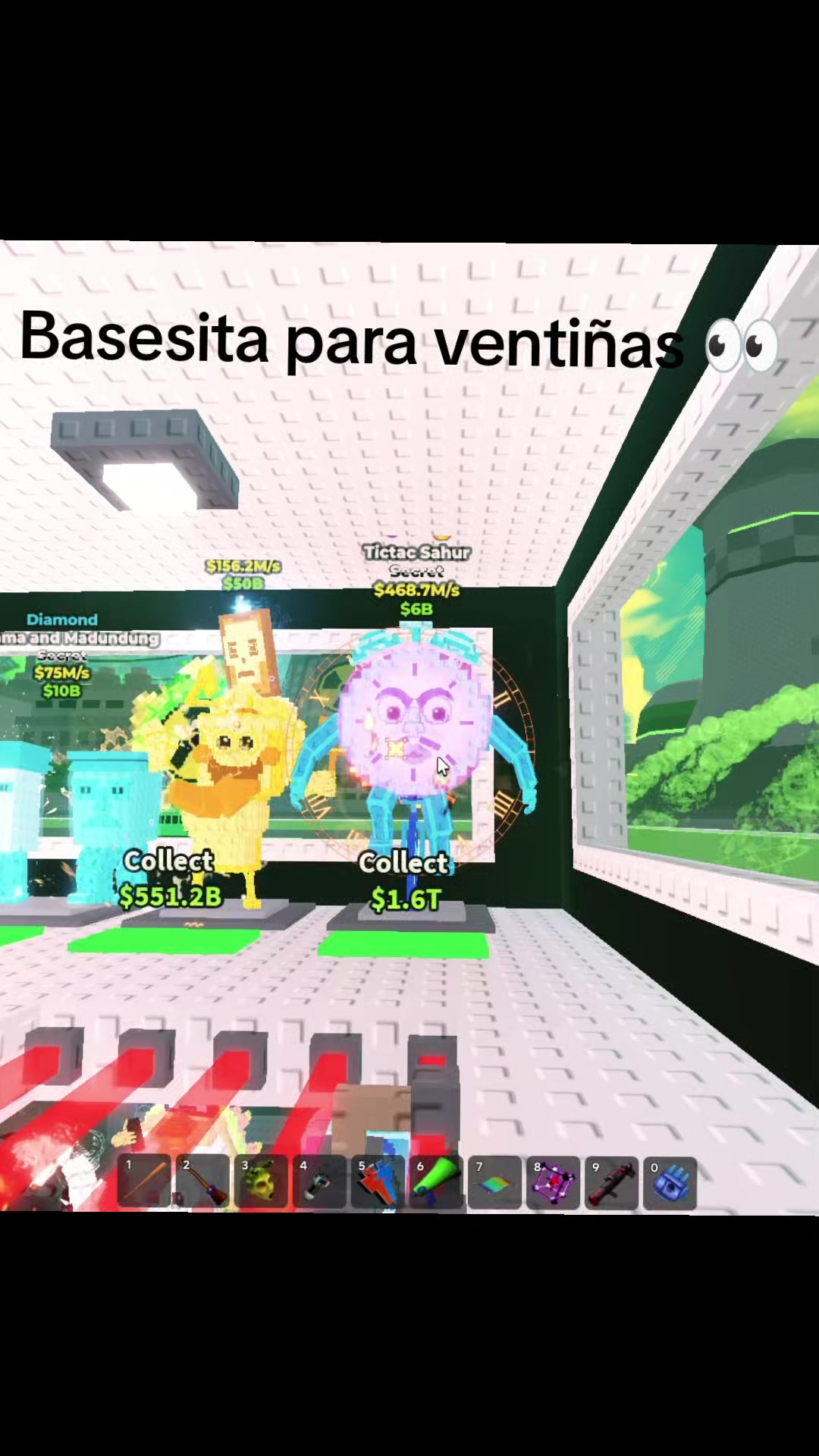 @Osoblox🐻