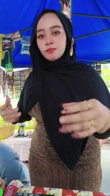 @bundaarsy66
