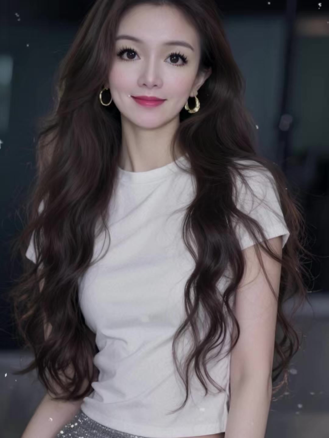 @Sandy xie 在台灣🇹🇼