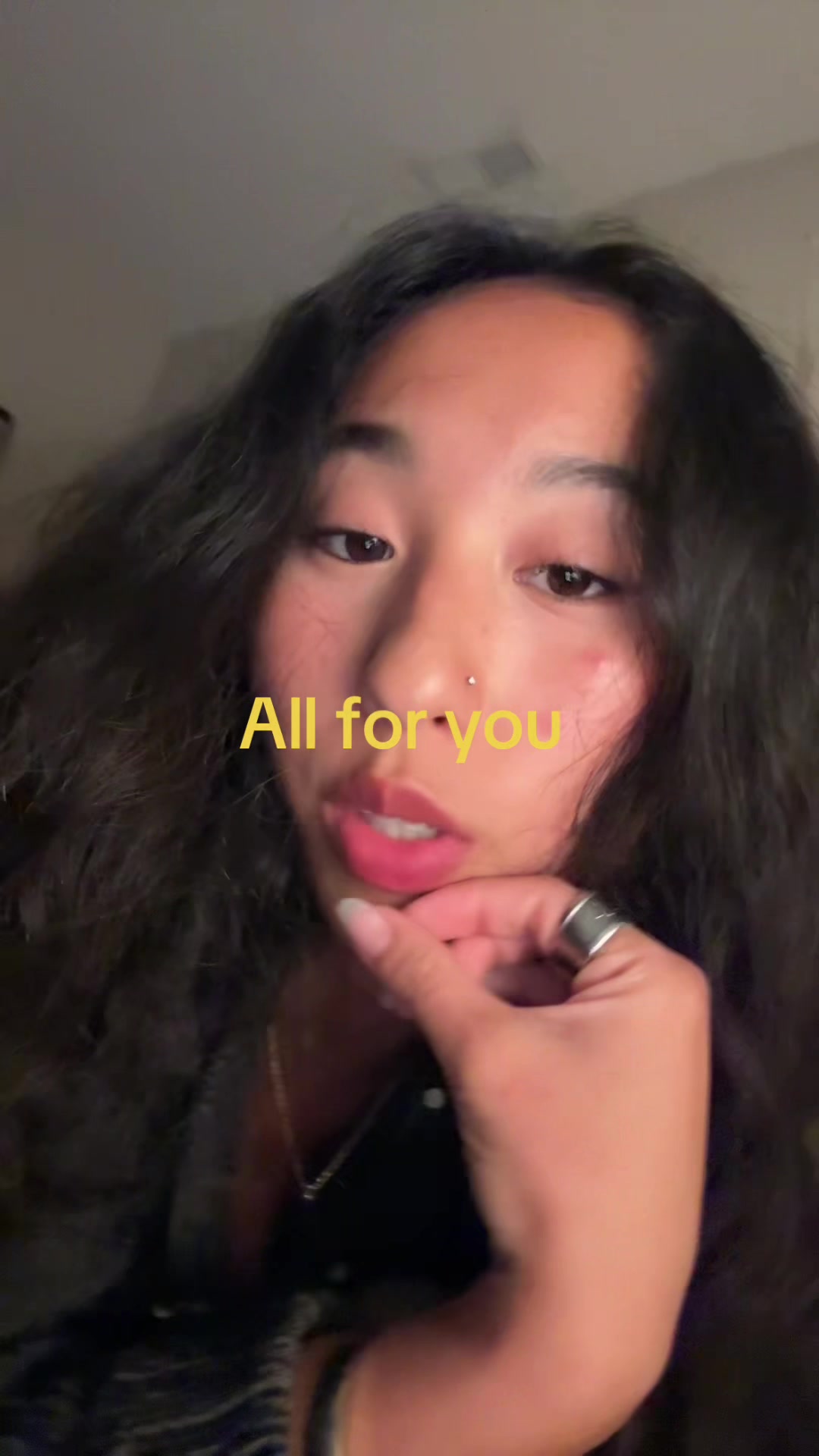 @whoareyou_906