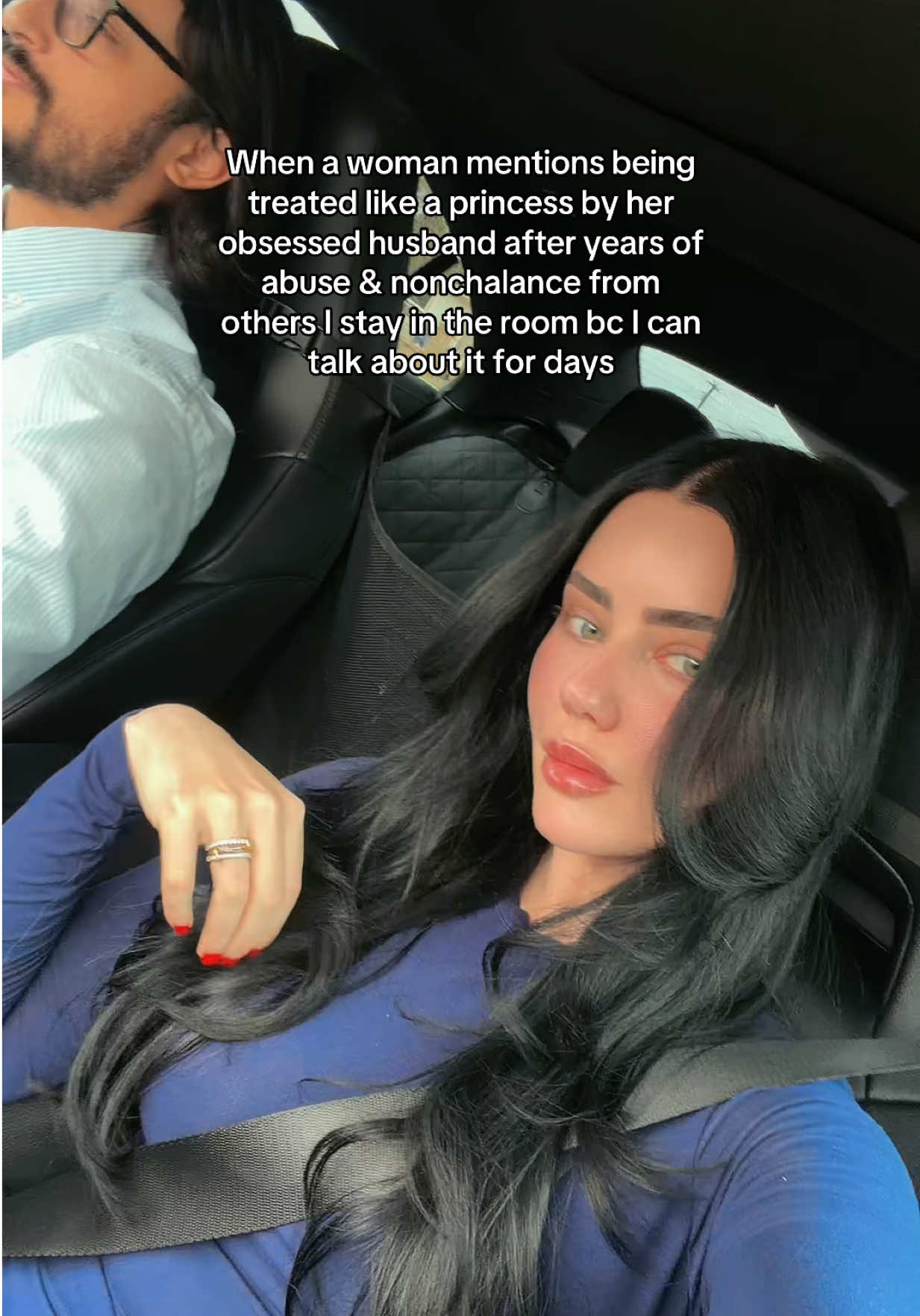 @Sammi✨