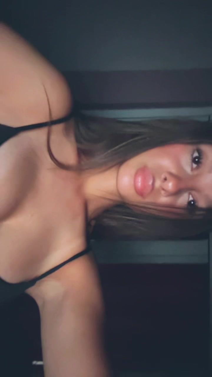 @anastasija