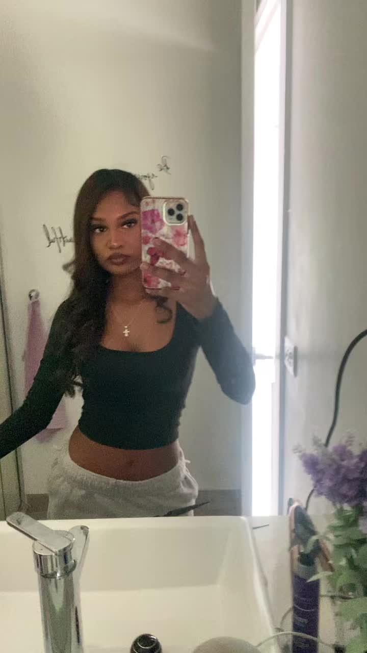 @Leesy