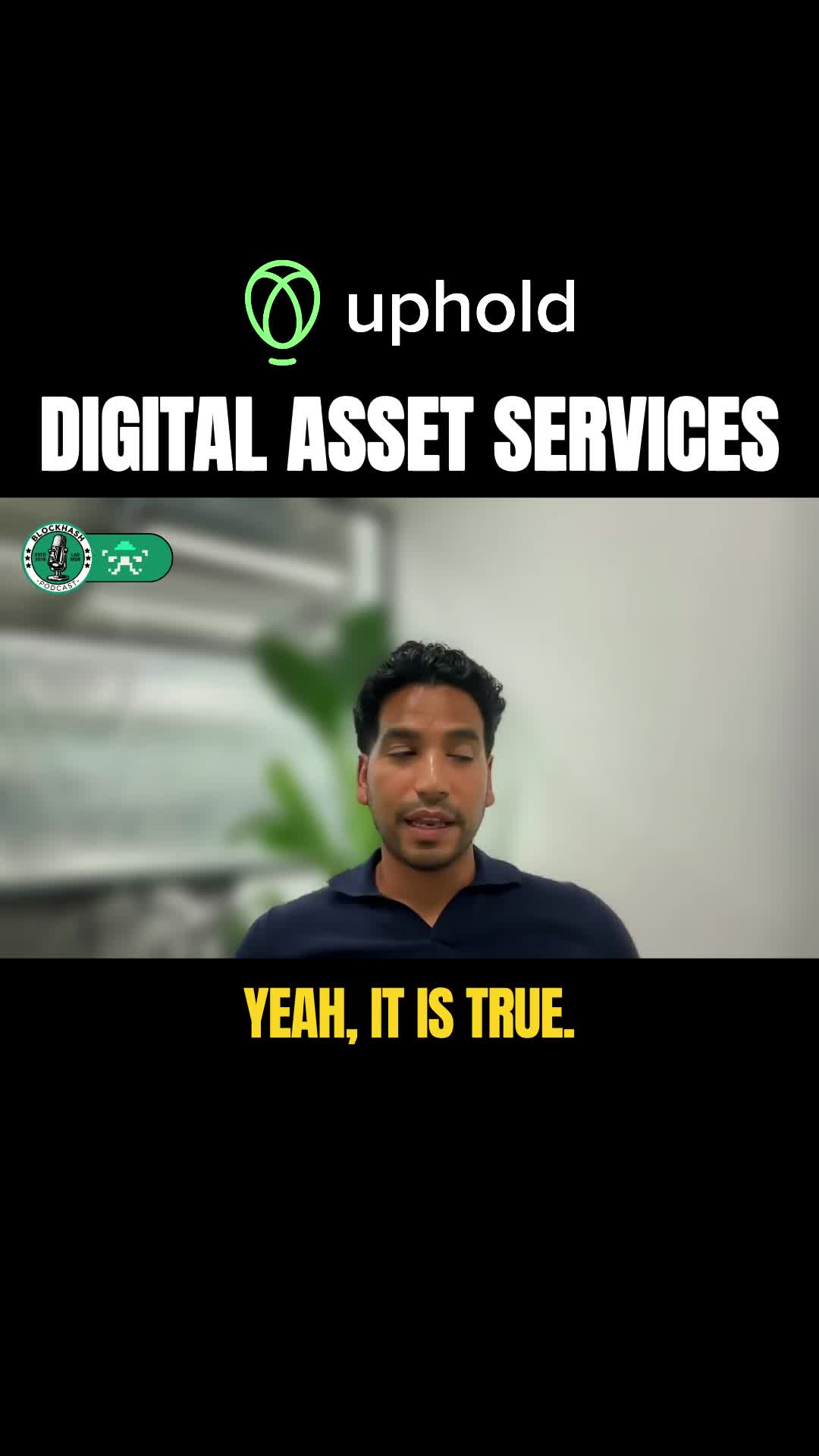 @BlockHash Podcast