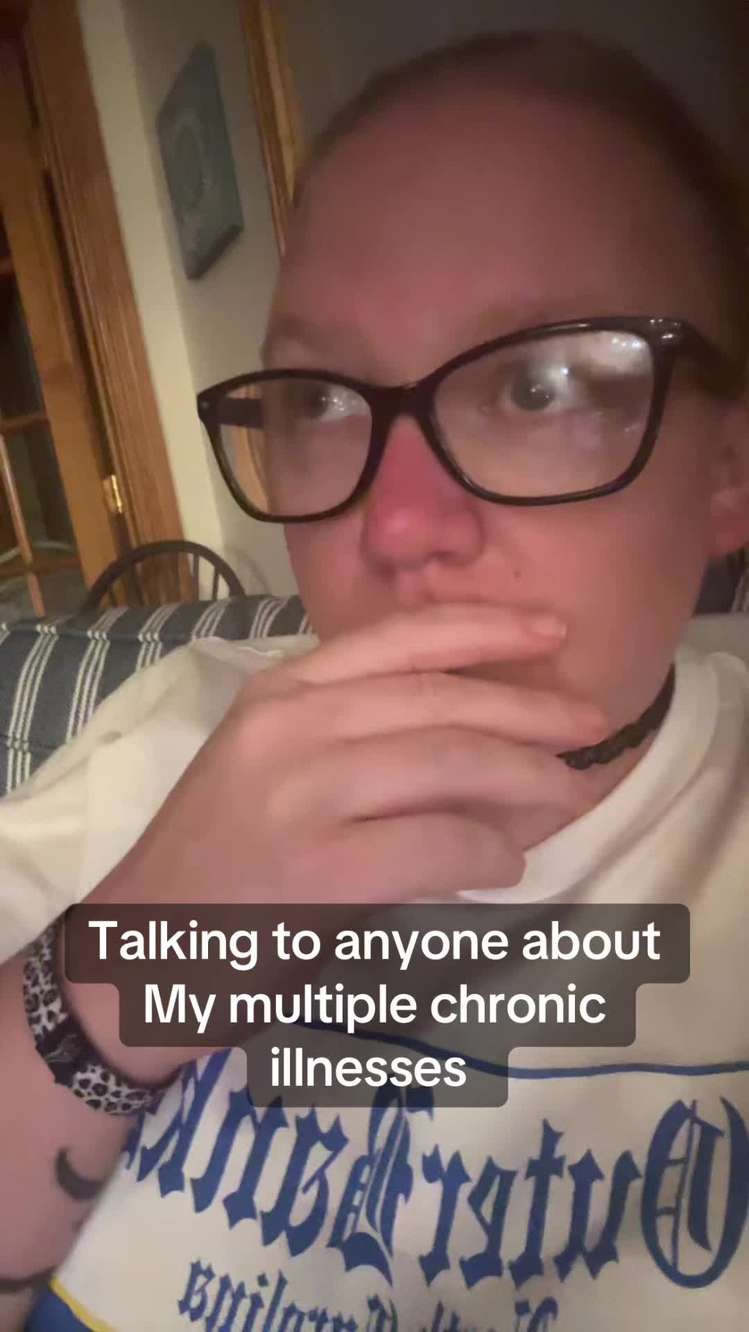 @nikkichronicpainwarrior