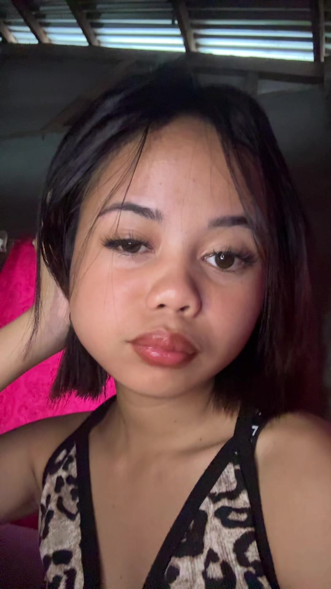 @angela