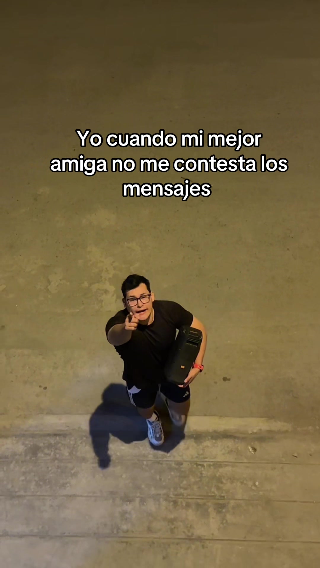 @nicochininn