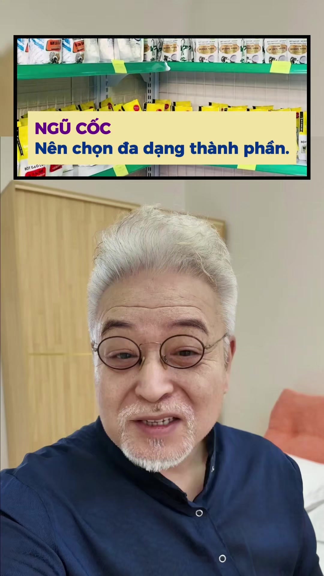 @Thảo dược qu&yacute; 9999 🌳 ✅️