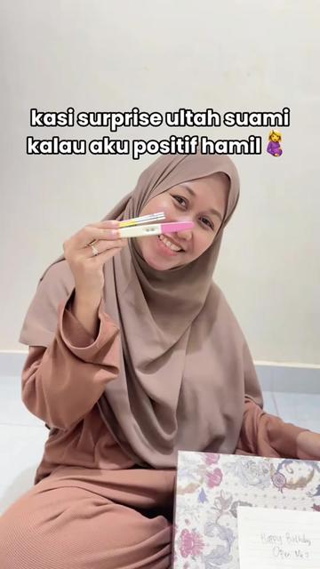 @inspirasi.program.hamil