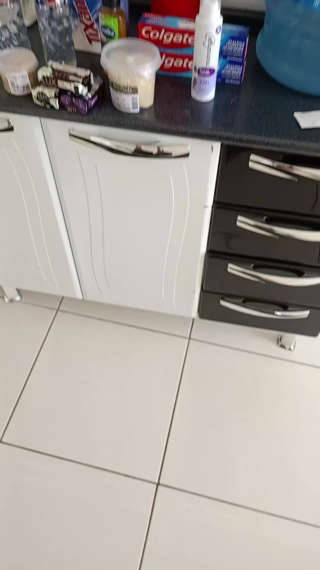 @TOP VIDEOS