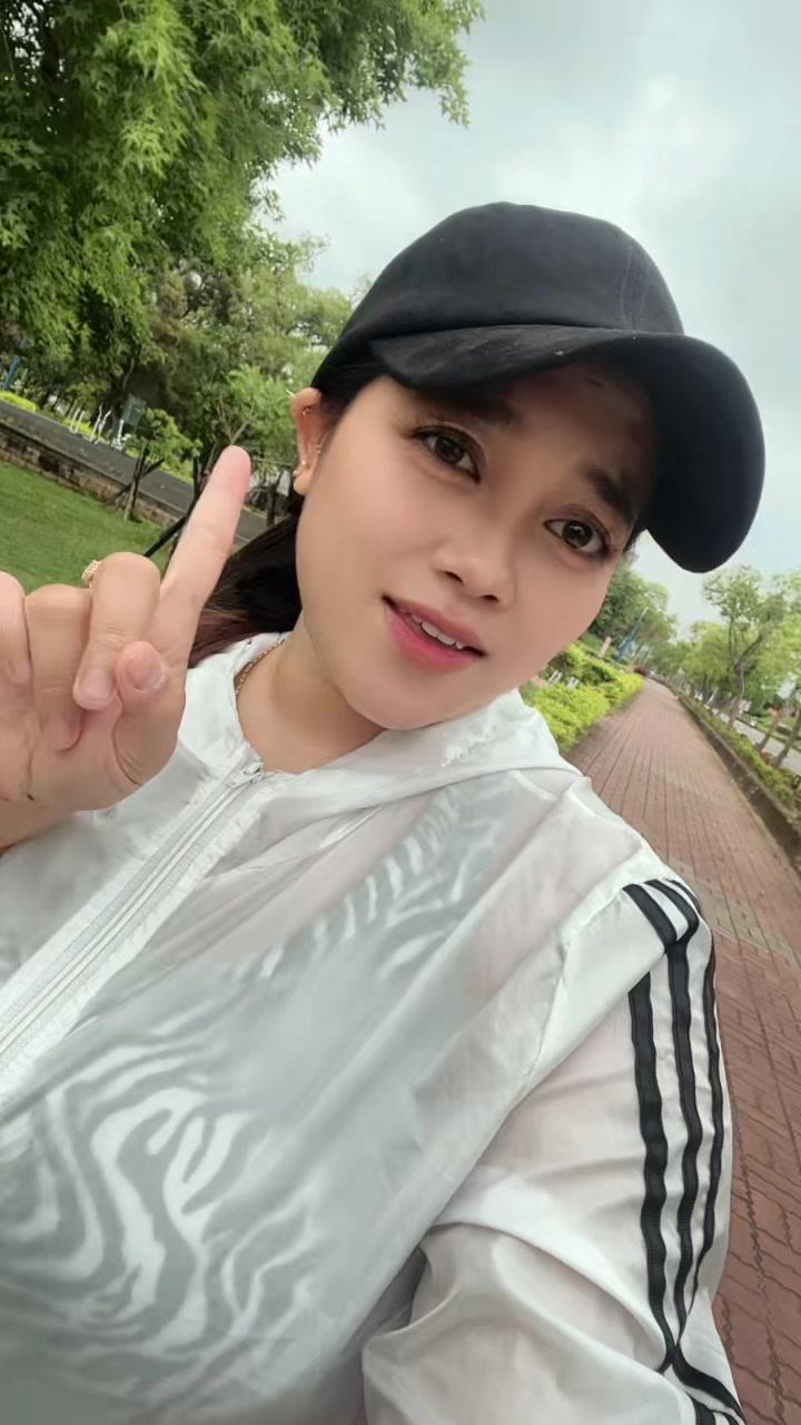 @WADON BLITAR🇹🇼 🇮🇩
