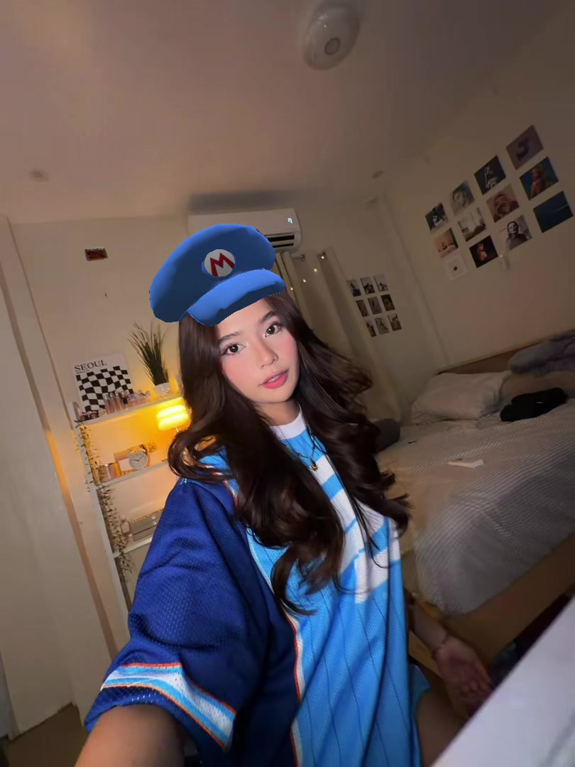 @Rhanzelle