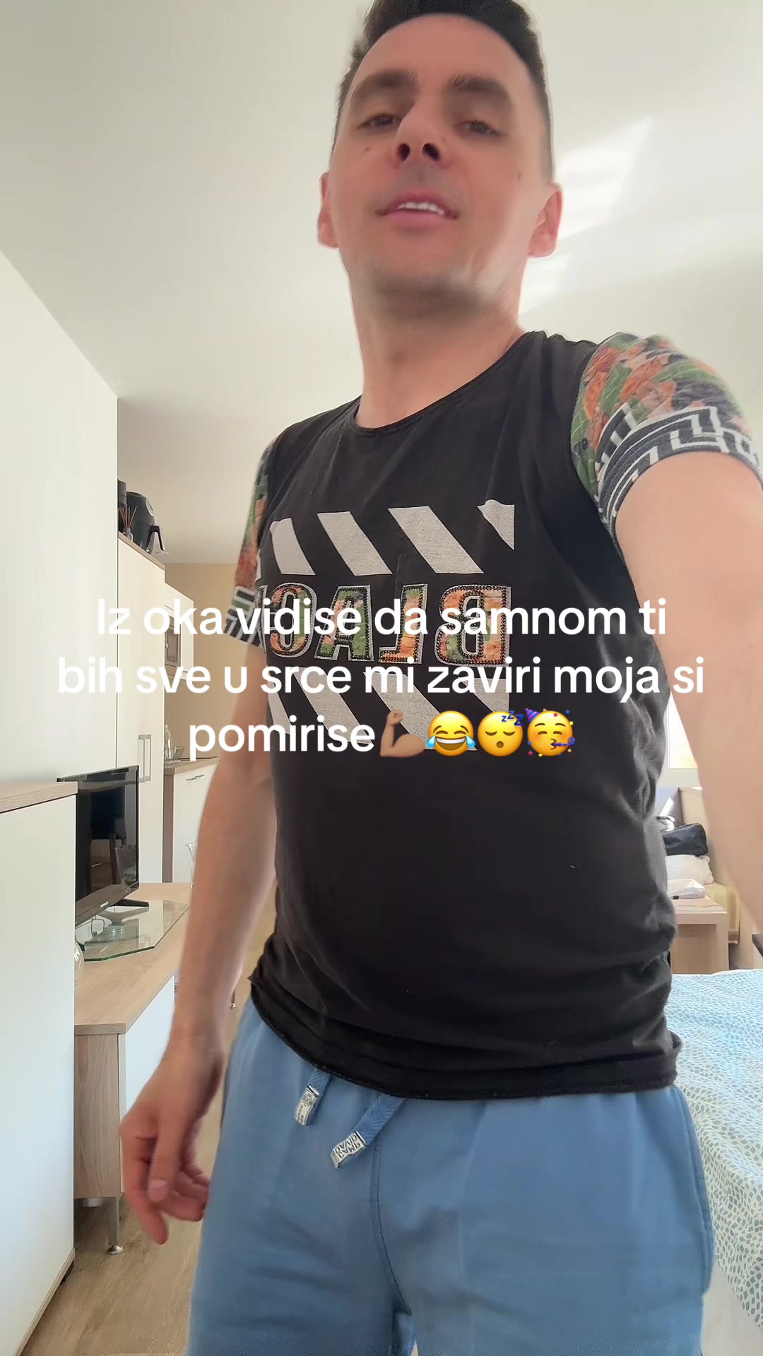 @Miloš Bajić