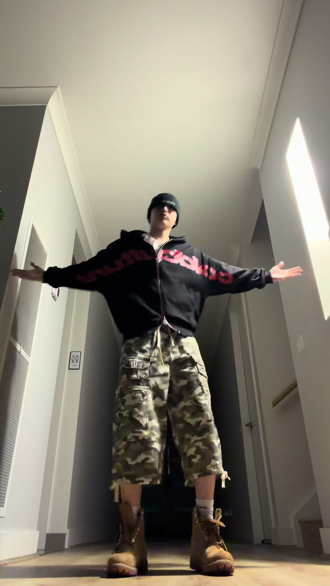 @notjakebut