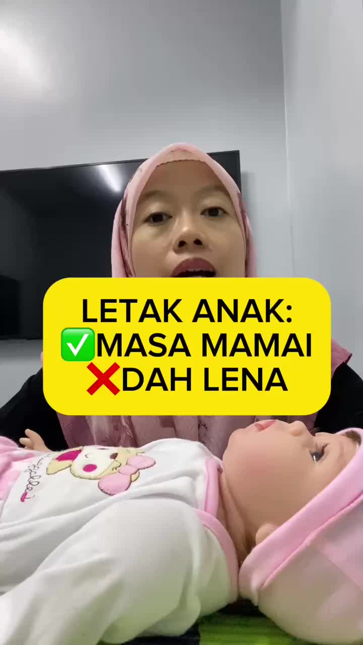 @Baby Cry Solution
