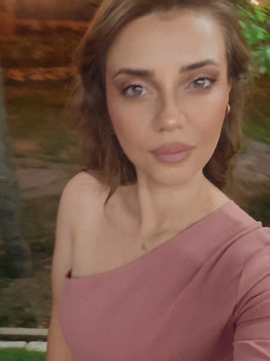 @boncuk_tgc