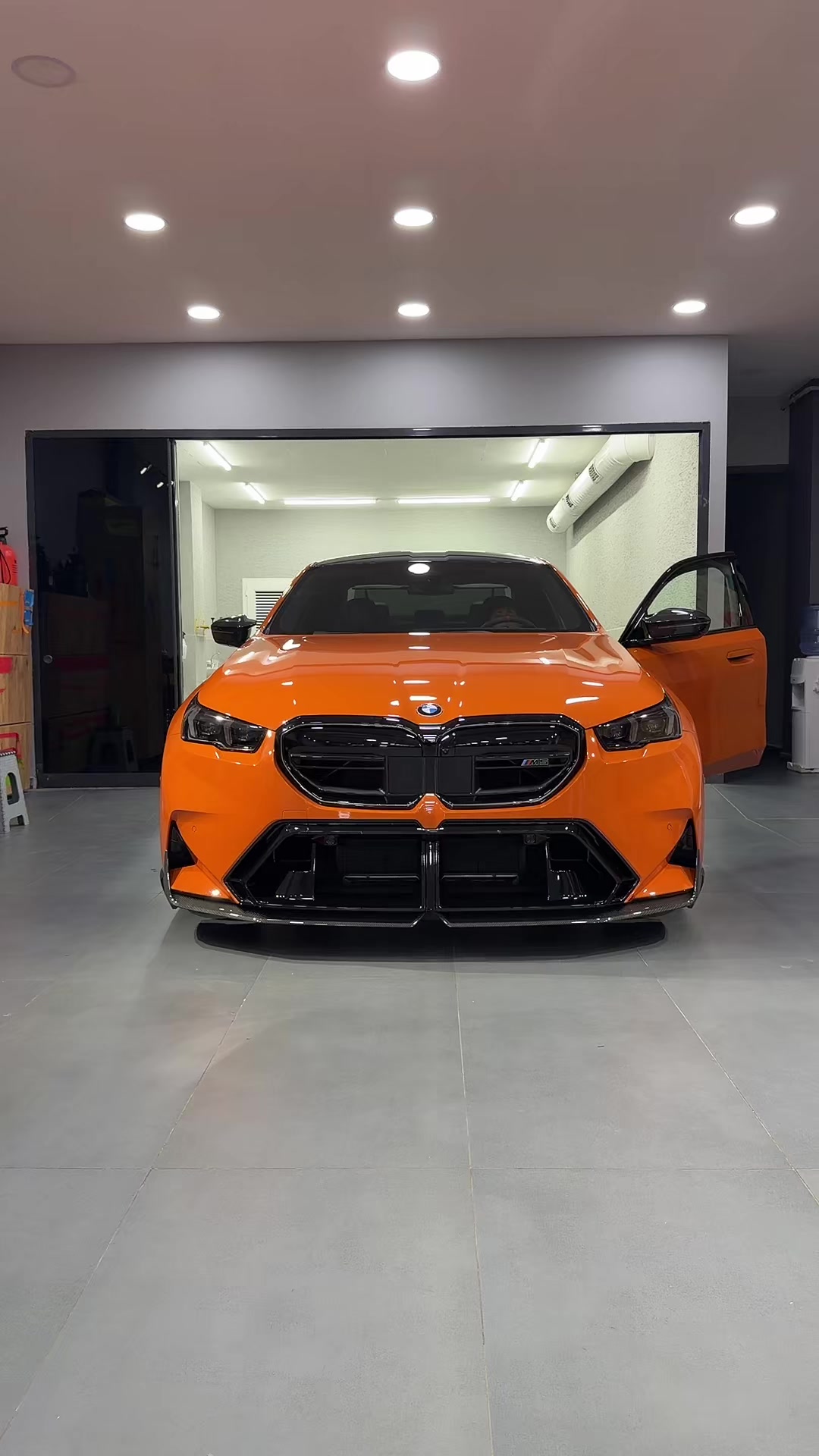 @Yılmaz oto premium servis