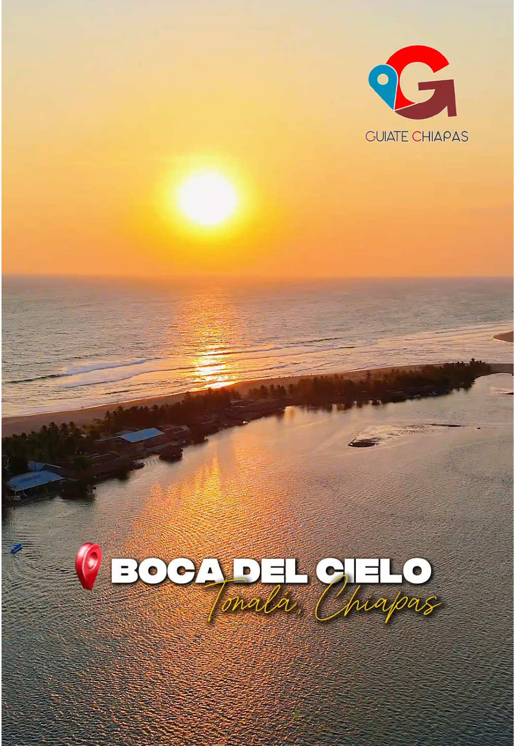 @GuiateChiapas
