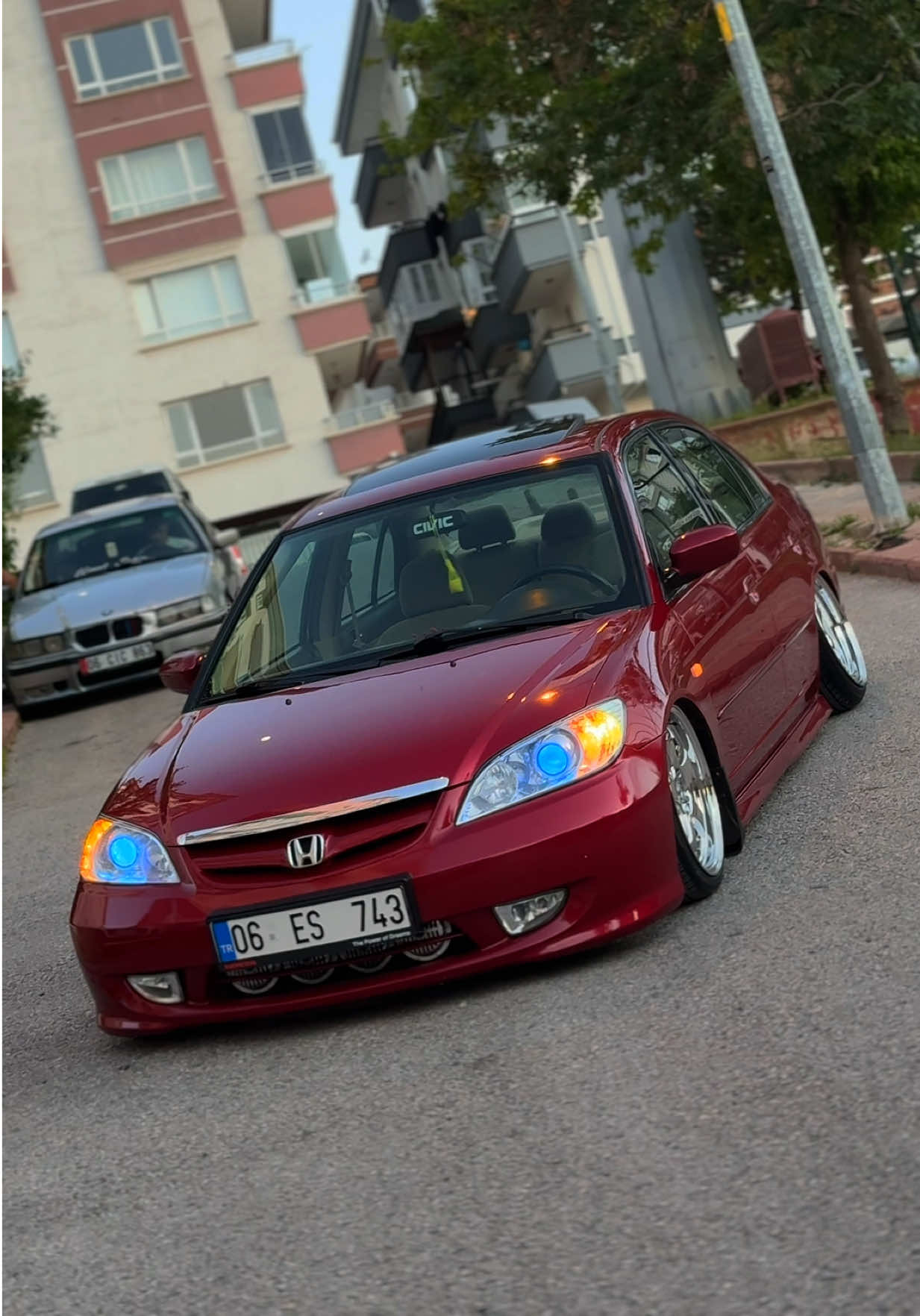 @umutkaba00