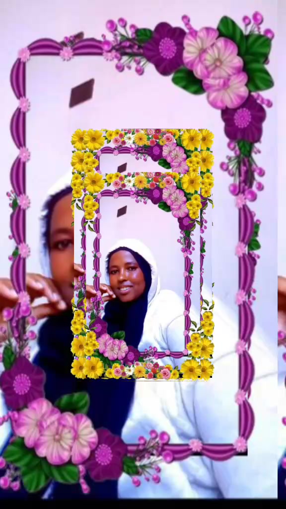 @የወሎ ልጅ ያቀስታዋ