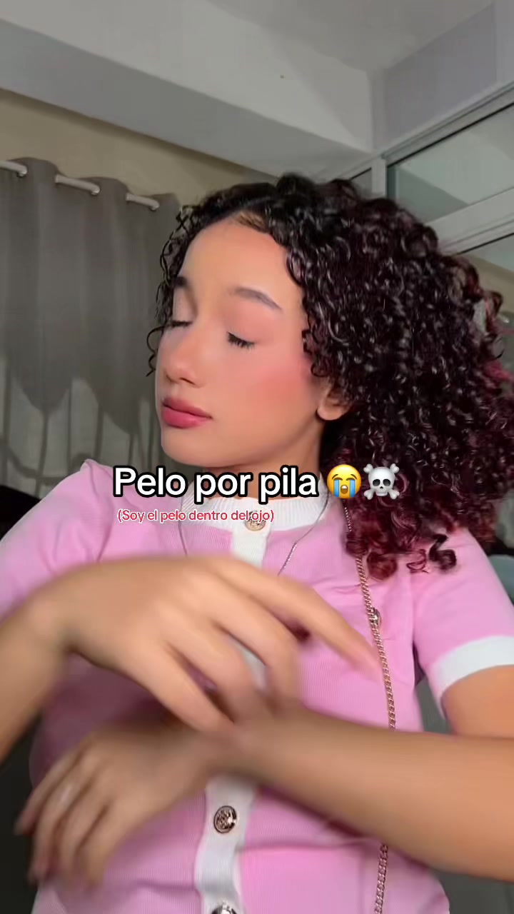 @Brenda_liz130
