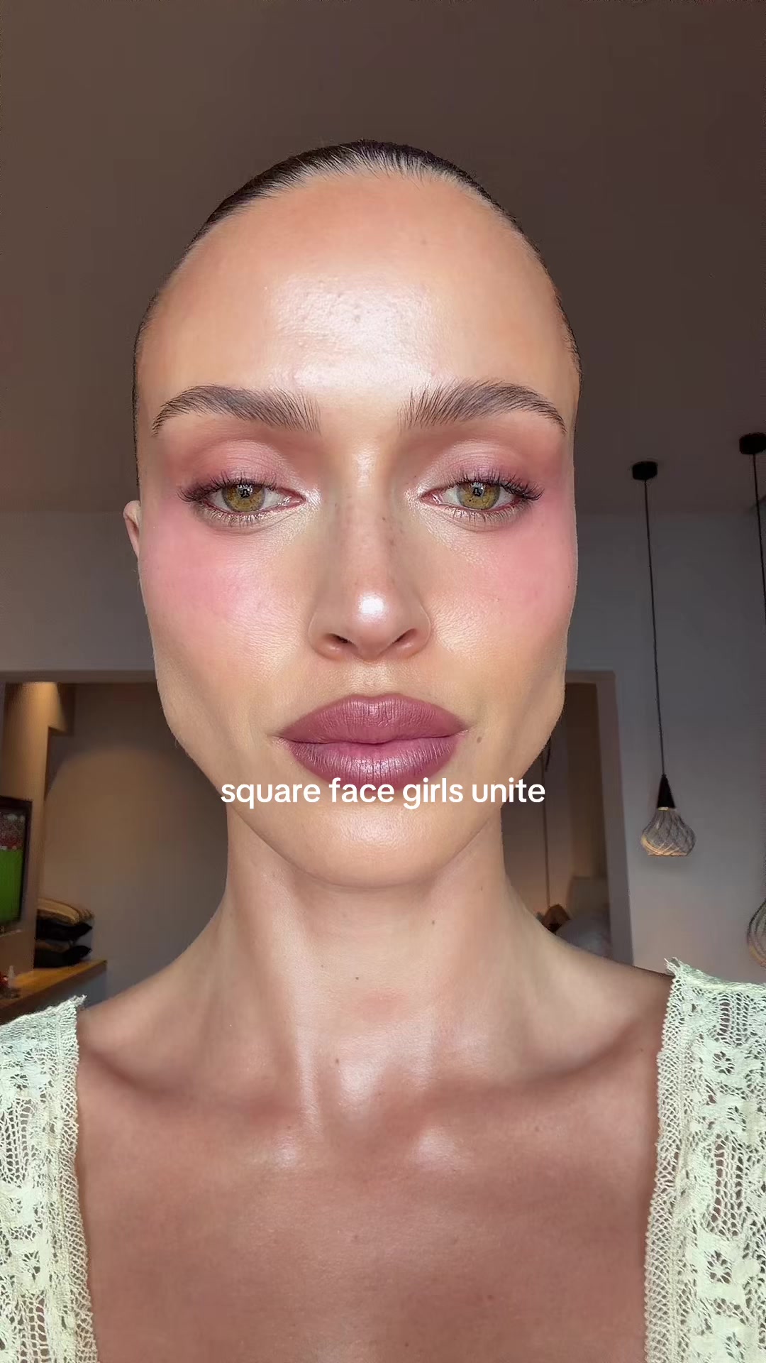@caseyjamess_