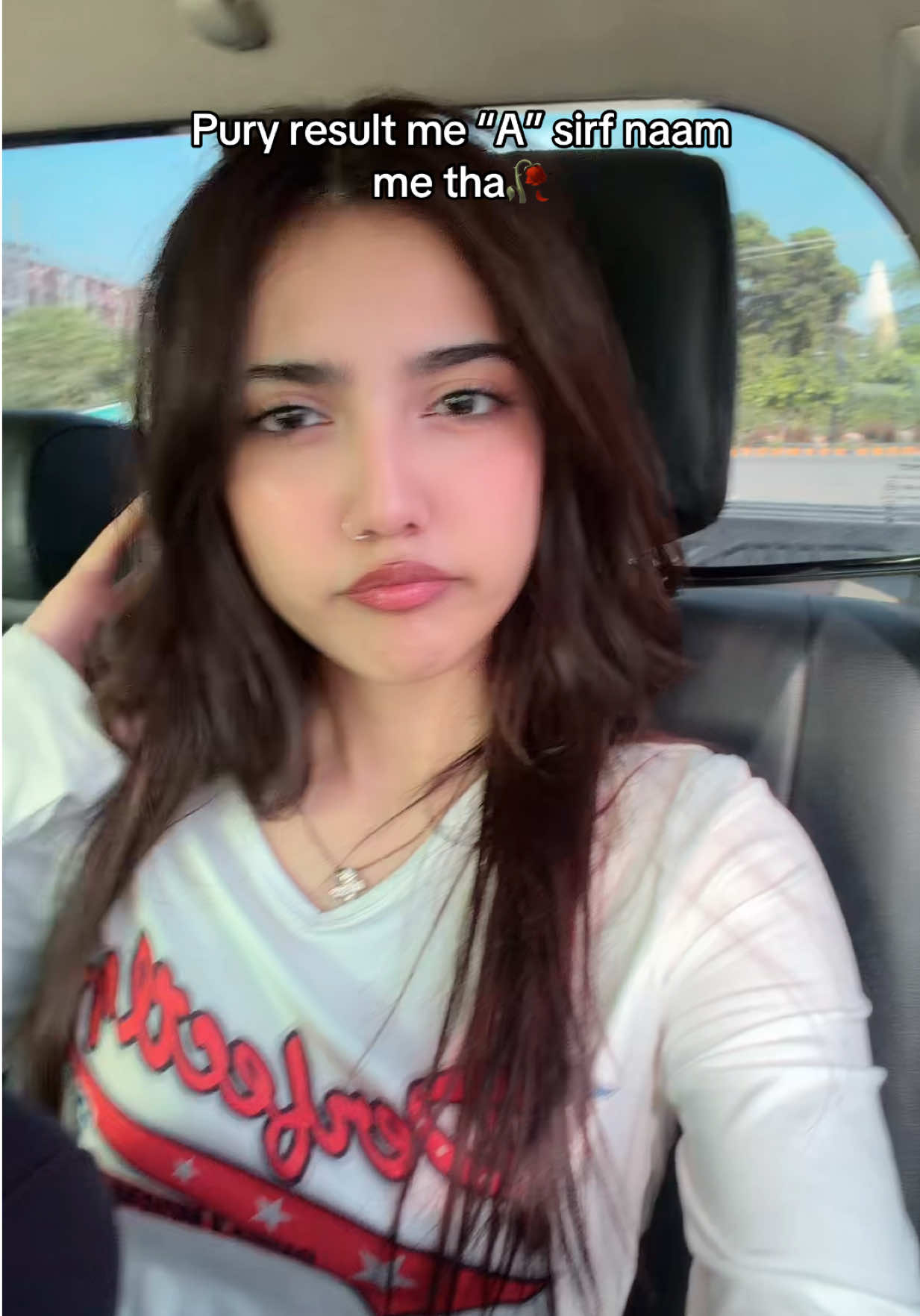 @Zainabfaisal