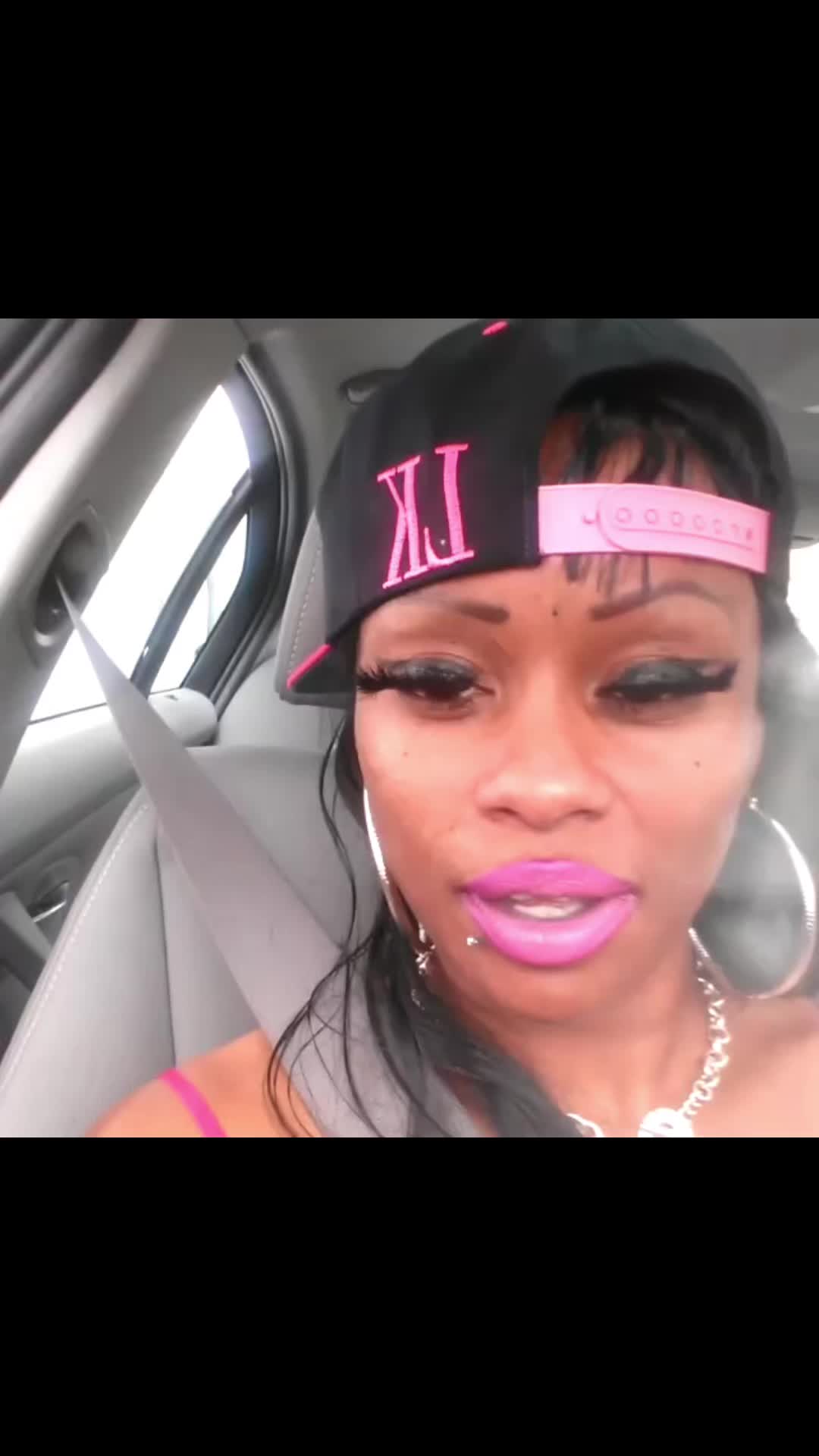 @hoodfishbaby