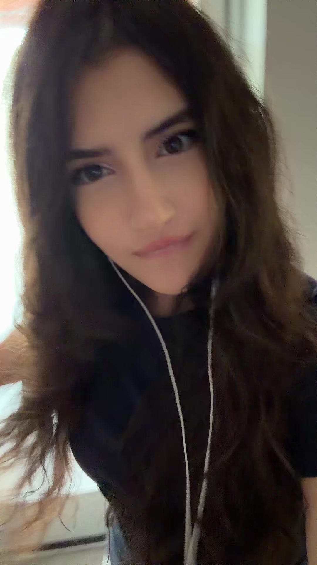 @etfiksy
