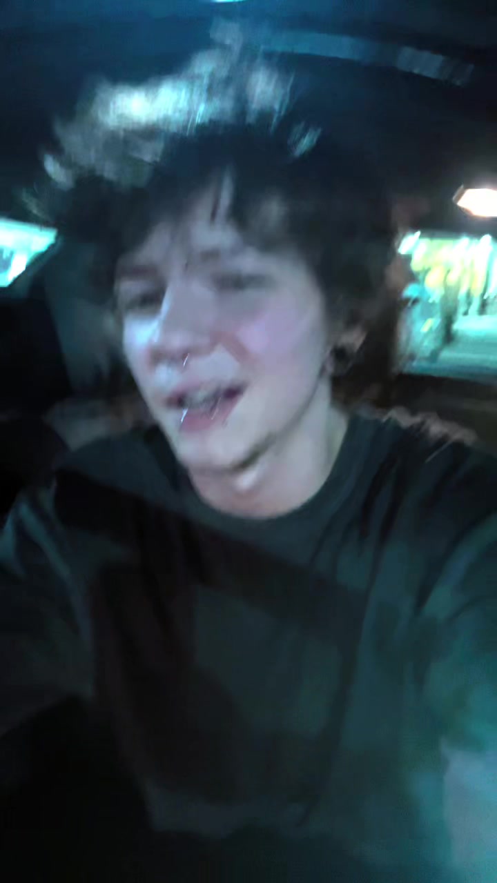 @𝖓𝖆𝖙𝖍𝖆𝖓
