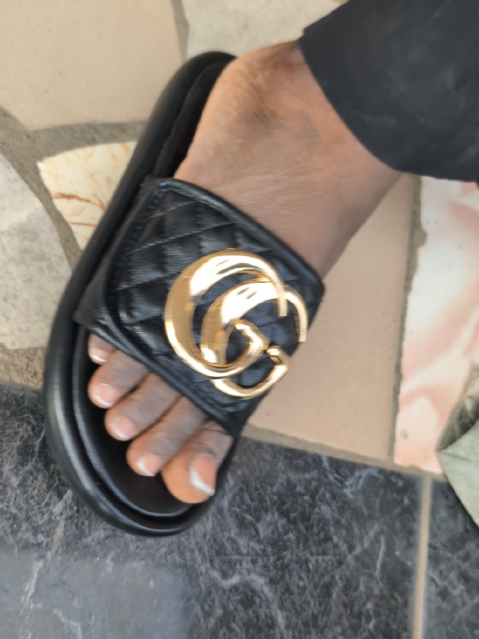 @Grand Portail / 🇧🇯0146093032