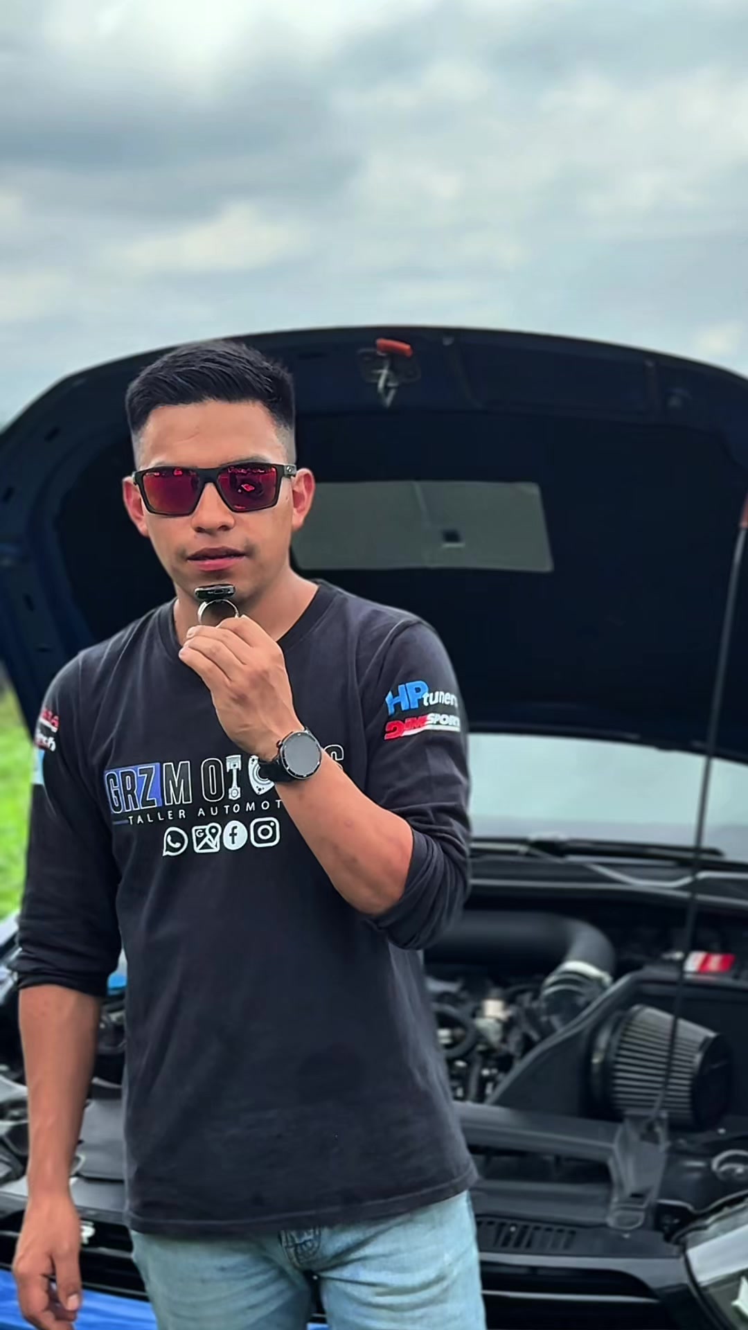@GRZmotors
