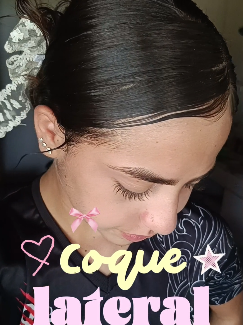 @aquelagarota!✨