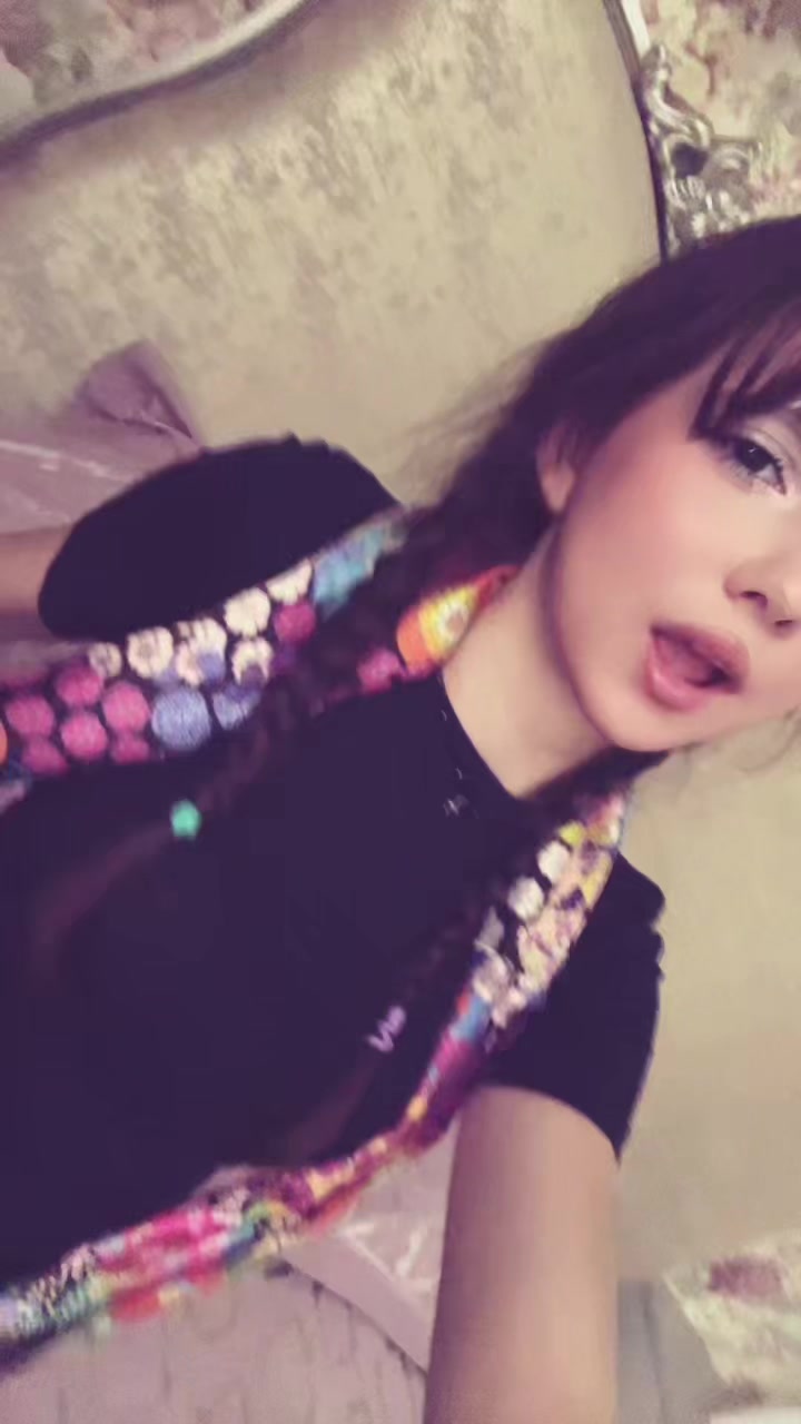 @vvv.z