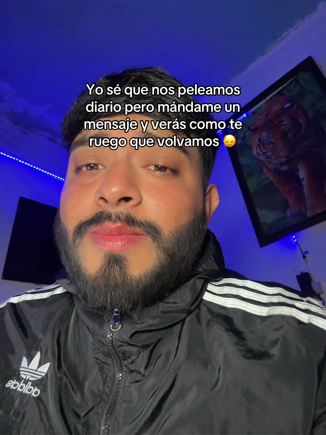 @SOYYISUS🔱