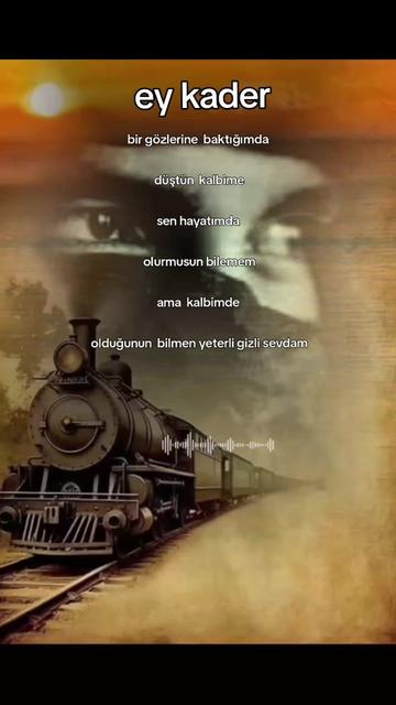 @pe&ccedil;eli