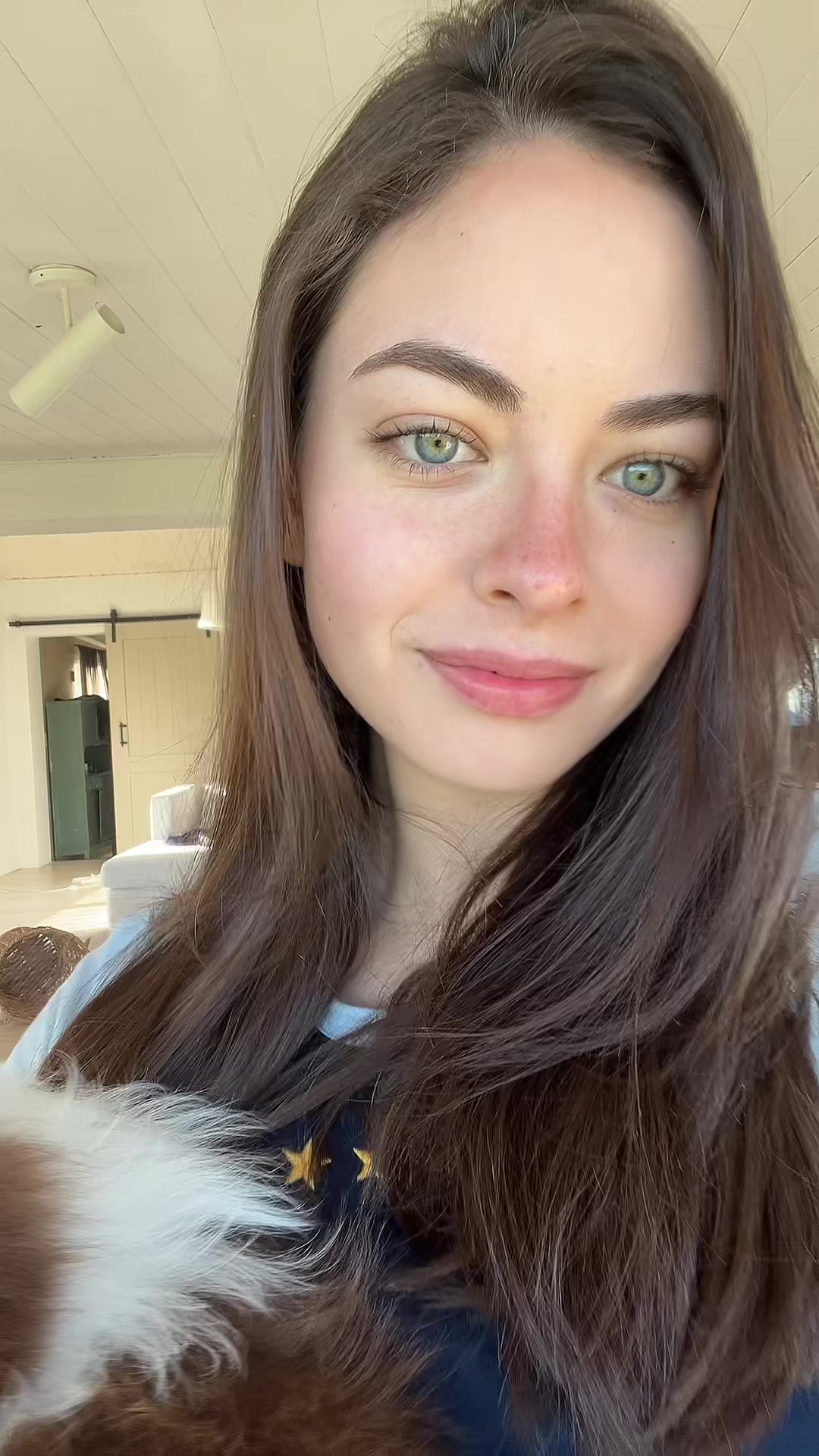 @alessiacarbonimf