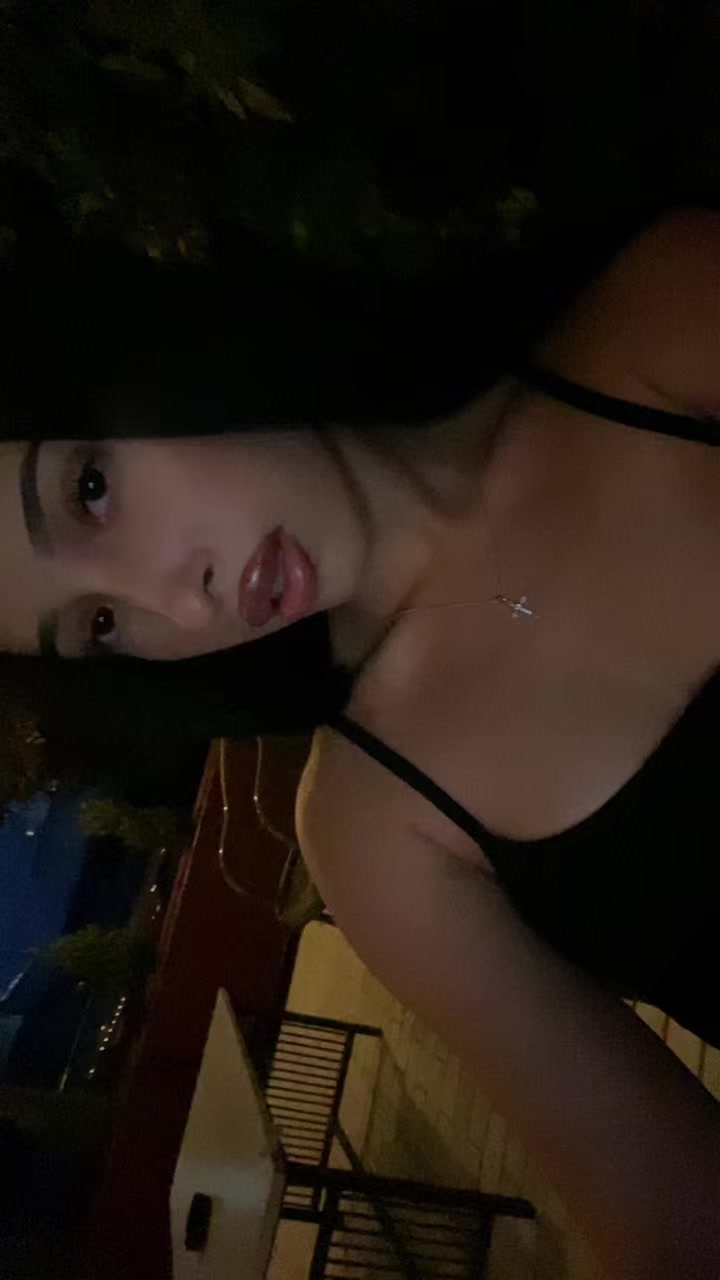 @رَضيع