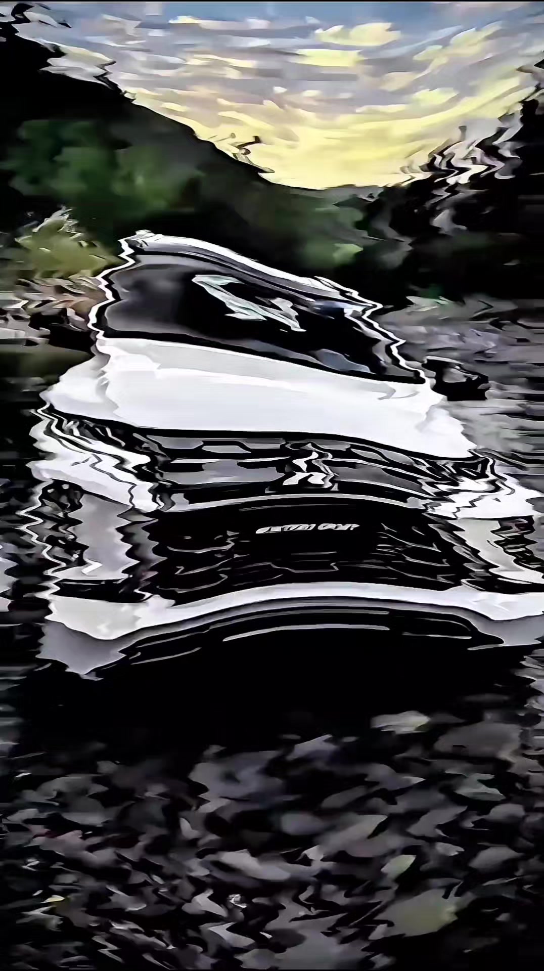 @Sales Mitsubishi