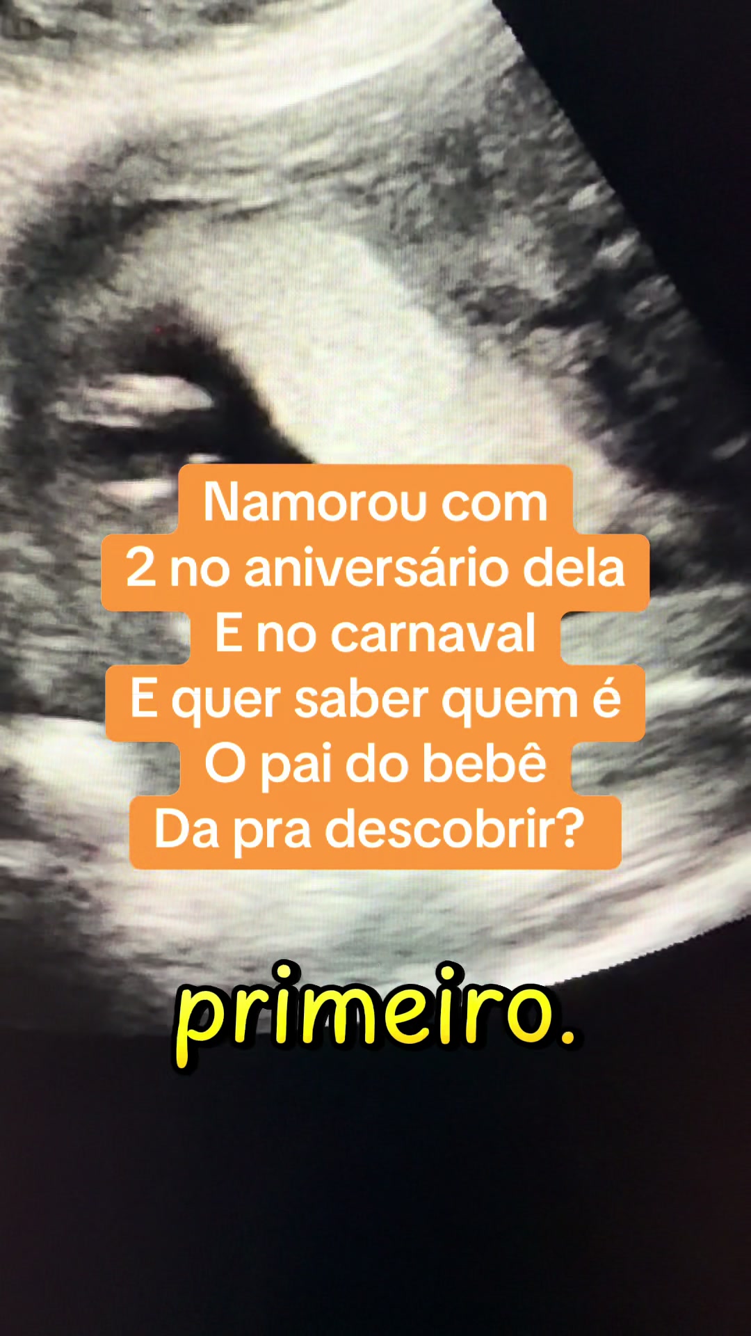 @Dr Alex Alexandre