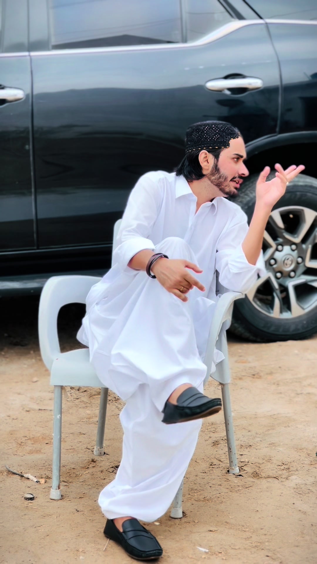 @Meer Siraj khan Jatoi 👑