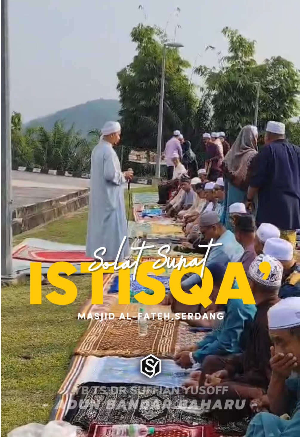 @YBTsDrSuffianYusoff
