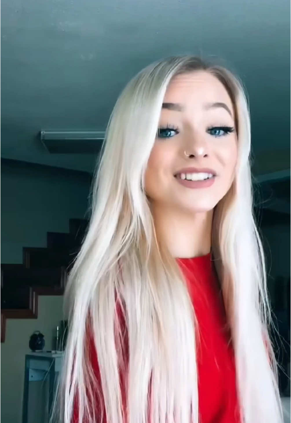 @LoveZoe💝