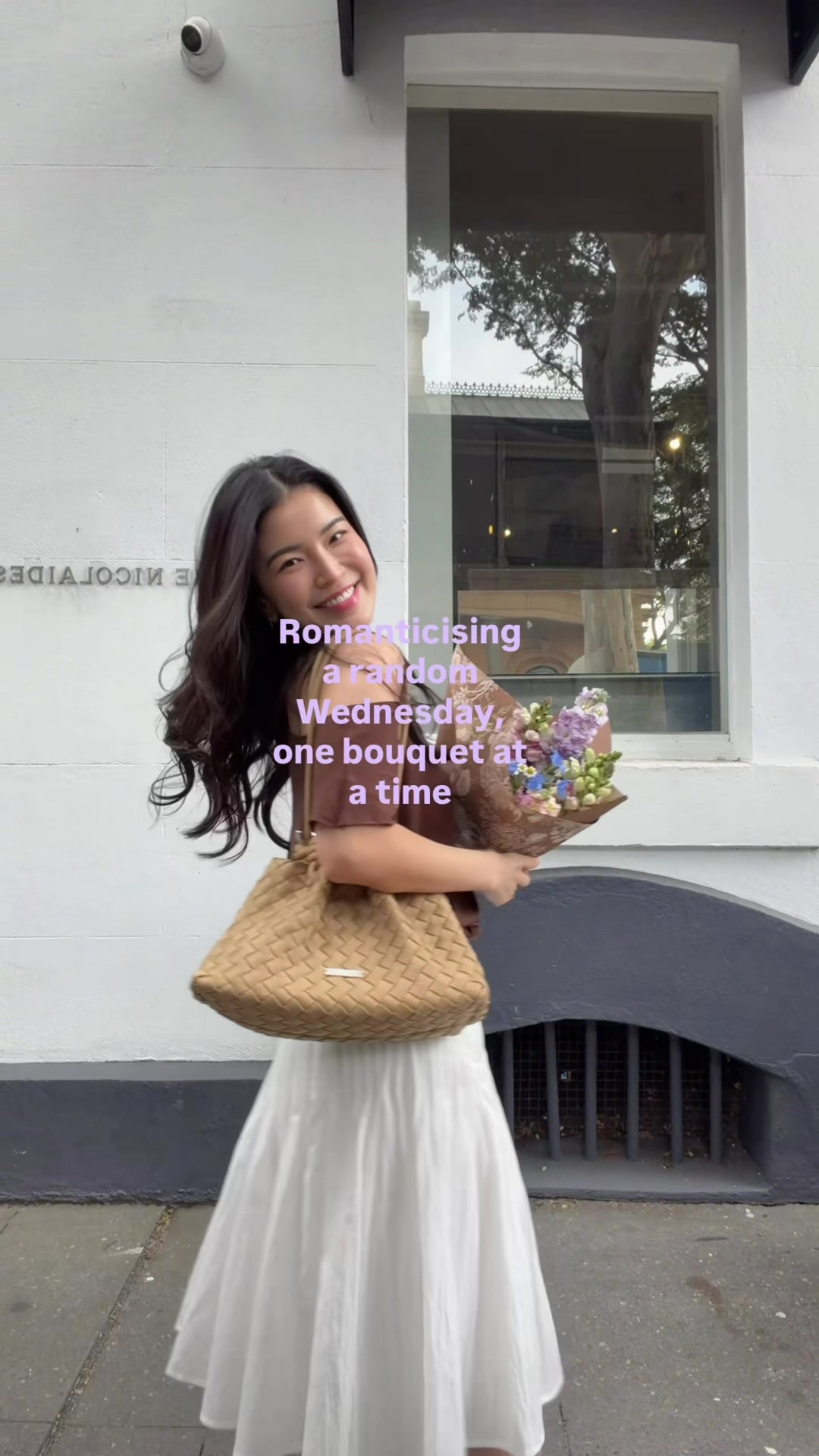 @Ruth.tea