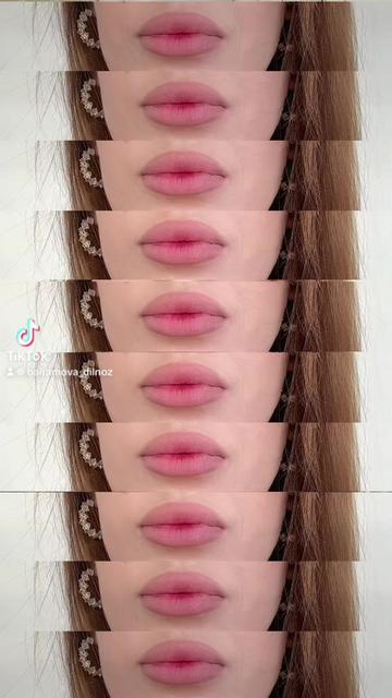 @dilnaz_bairamova