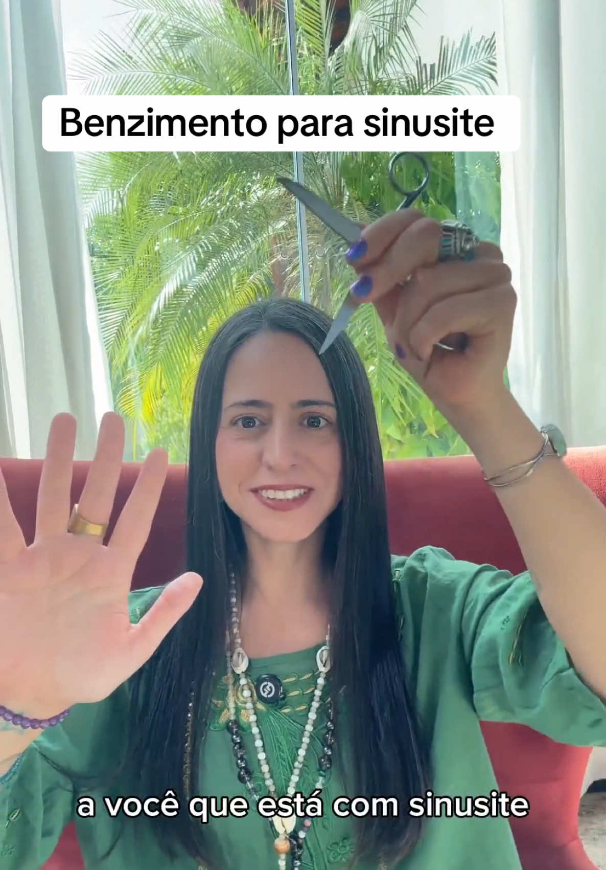 @Tikura