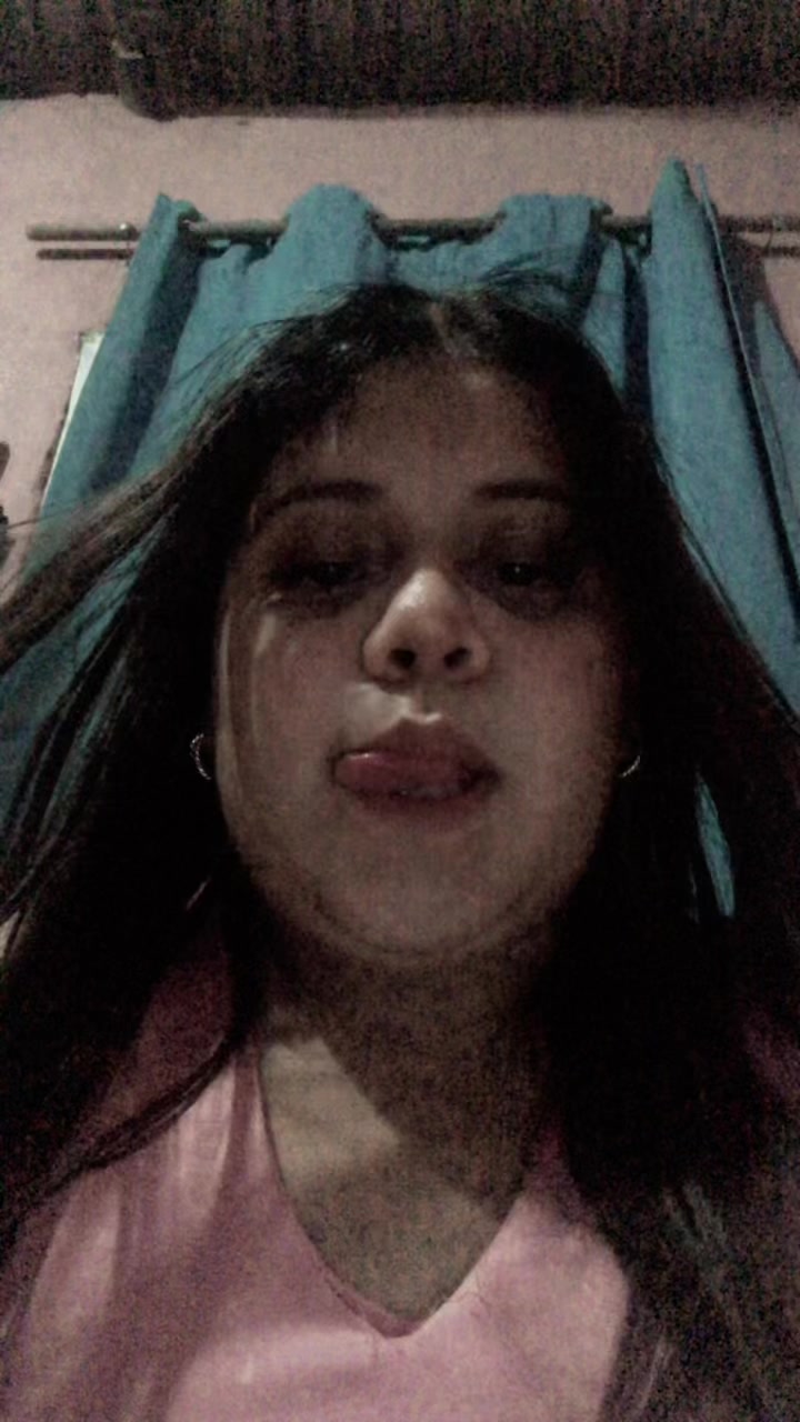 @Melissa Pineda🐽🕷️