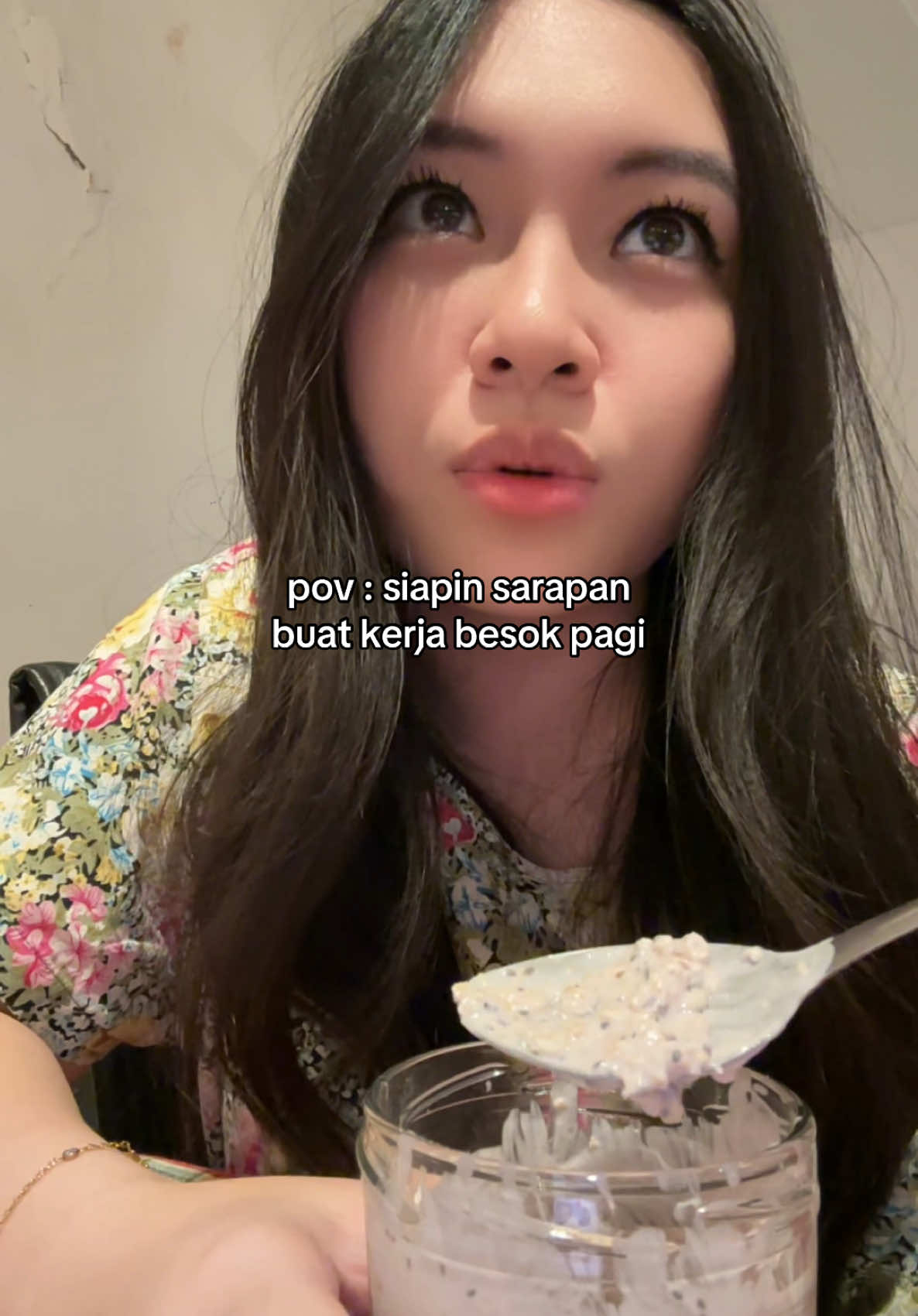 @Celine Gouw