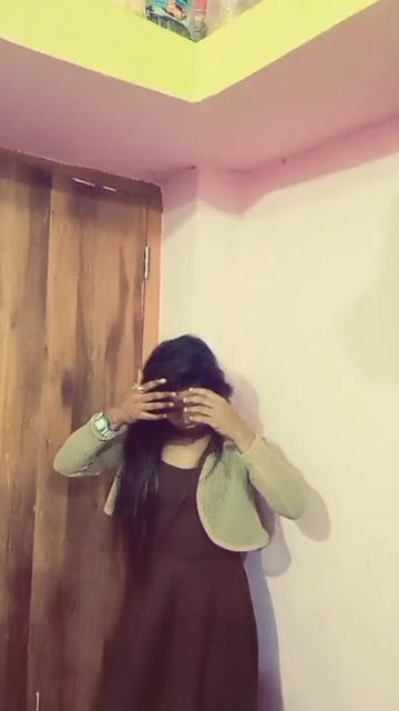 @🤦🎀✨..Princes..✨🤦🎀
