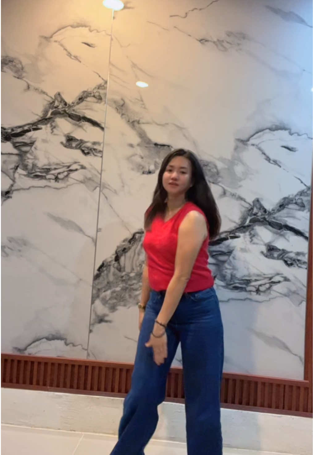 @mäBbbbbbBb_🥀💫